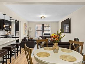 83-77 Woodhaven Boulevard 1G, Woodhaven NY 11421