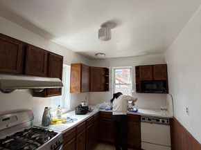 45-46 166th Street, Flushing NY 11358