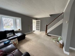 45-46 166th Street, Flushing NY 11358