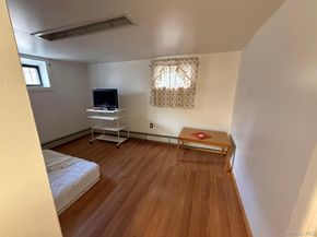 45-46 166th Street, Flushing NY 11358