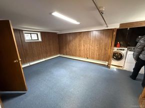 45-46 166th Street, Flushing NY 11358