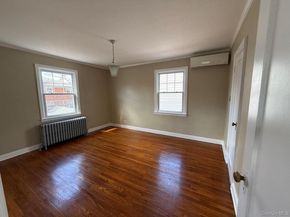 45-46 166th Street, Flushing NY 11358