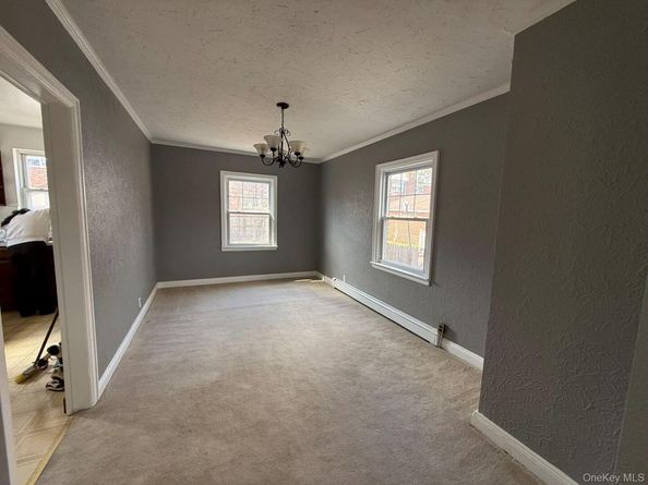 45-46 166th Street, Flushing NY 11358