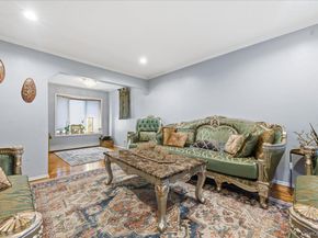 120 Bruce Terrace, Mineola NY 11501