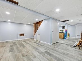 120 Bruce Terrace, Mineola NY 11501