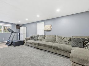 120 Bruce Terrace, Mineola NY 11501