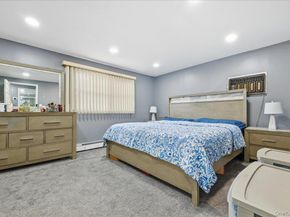 120 Bruce Terrace, Mineola NY 11501