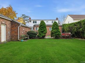 120 Bruce Terrace, Mineola NY 11501