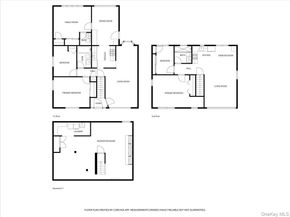 120 Bruce Terrace, Mineola NY 11501