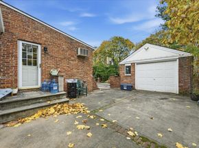 120 Bruce Terrace, Mineola NY 11501