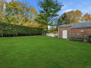 120 Bruce Terrace, Mineola NY 11501