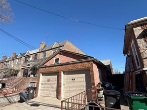5844 136TH Street, Flushing NY 11355
