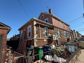 5844 136TH Street, Flushing NY 11355
