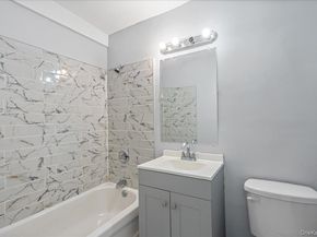 100 S. Ocean Avenue 2B, Freeport NY 11520