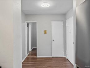 100 S. Ocean Avenue 2B, Freeport NY 11520