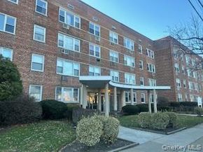 100 S. Ocean Avenue 2B, Freeport NY 11520