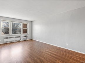 100 S. Ocean Avenue 2B, Freeport NY 11520