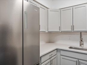 100 S. Ocean Avenue 2B, Freeport NY 11520