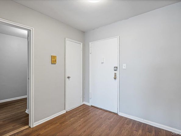 100 S. Ocean Avenue 2B, Freeport NY 11520