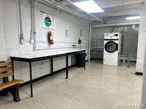 100 S. Ocean Avenue 2B, Freeport NY 11520