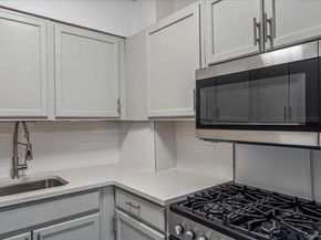 100 S. Ocean Avenue 2B, Freeport NY 11520