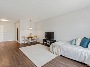 100 S. Ocean Avenue 2B, Freeport NY 11520