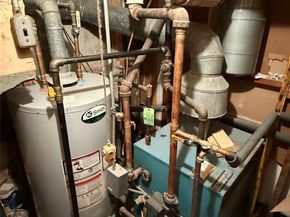 8802 79th Avenue, Glendale NY 11385