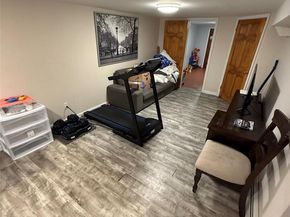 8802 79th Avenue, Glendale NY 11385