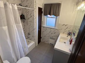 8802 79th Avenue, Glendale NY 11385