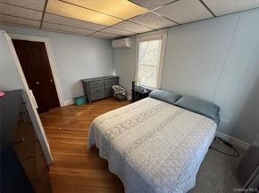 8802 79th Avenue, Glendale NY 11385