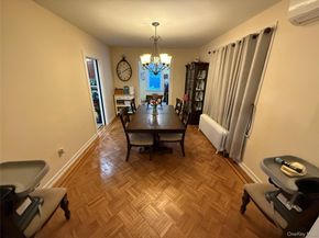 8802 79th Avenue, Glendale NY 11385