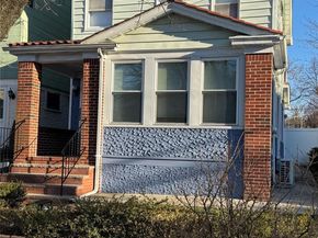 8802 79th Avenue, Glendale NY 11385