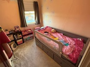 8802 79th Avenue, Glendale NY 11385