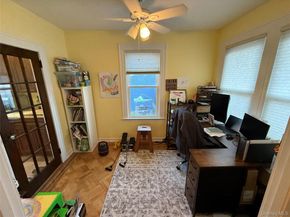 8802 79th Avenue, Glendale NY 11385