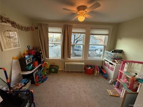 8802 79th Avenue, Glendale NY 11385