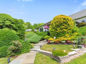 57 Merry Lane, Jericho NY 11753