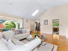57 Merry Lane, Jericho NY 11753