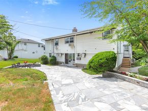57 Merry Lane, Jericho NY 11753
