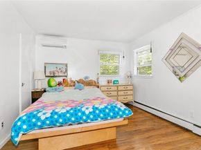 57 Merry Lane, Jericho NY 11753