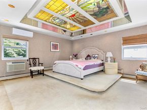 57 Merry Lane, Jericho NY 11753