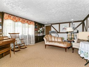 57 Merry Lane, Jericho NY 11753