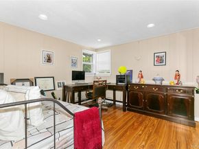 57 Merry Lane, Jericho NY 11753