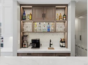 9 Watercrest Court, Head Of The Harbor NY 11780