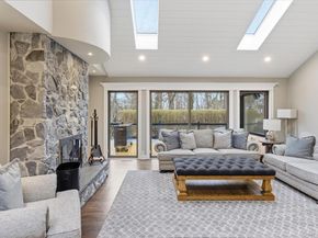 9 Watercrest Court, Head Of The Harbor NY 11780