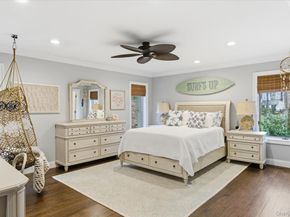 9 Watercrest Court, Head Of The Harbor NY 11780