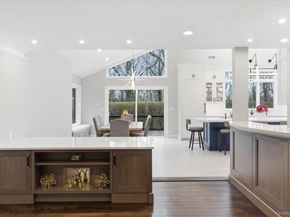 9 Watercrest Court, Head Of The Harbor NY 11780