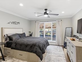 9 Watercrest Court, Head Of The Harbor NY 11780