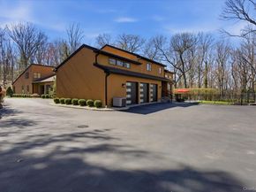 9 Watercrest Court, Head Of The Harbor NY 11780