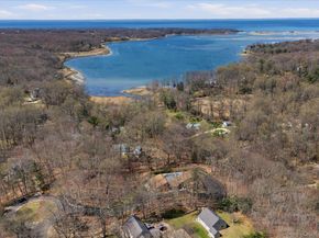 9 Watercrest Court, Head Of The Harbor NY 11780