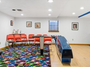 9 Watercrest Court, Head Of The Harbor NY 11780